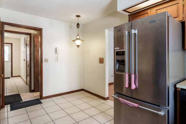 1126 Main Street, Pecatonica, IL 61063