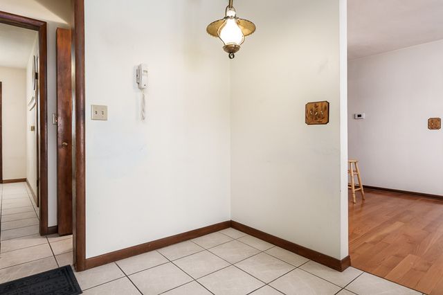 1126 Main Street, Pecatonica, IL 61063