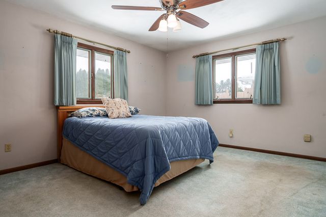 1126 Main Street, Pecatonica, IL 61063