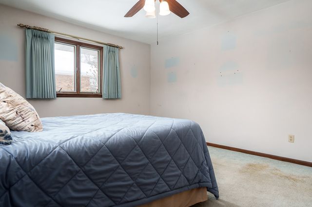 1126 Main Street, Pecatonica, IL 61063