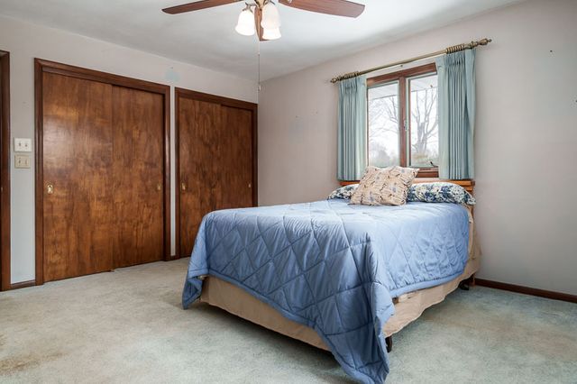 1126 Main Street, Pecatonica, IL 61063