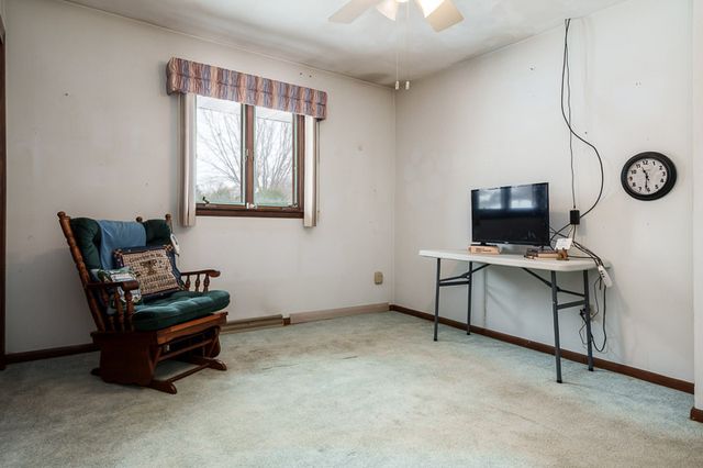 1126 Main Street, Pecatonica, IL 61063