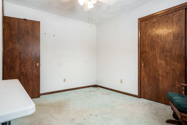 1126 Main Street, Pecatonica, IL 61063