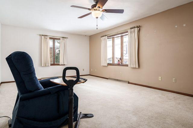 1126 Main Street, Pecatonica, IL 61063