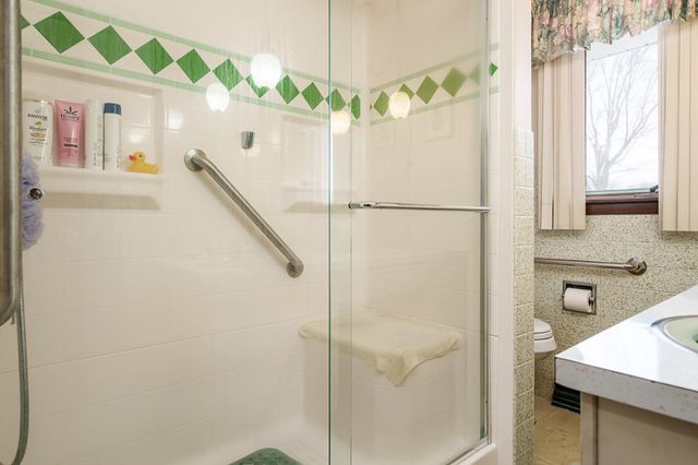 1126 Main Street, Pecatonica, IL 61063