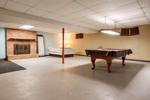 1126 Main Street, Pecatonica, IL 61063