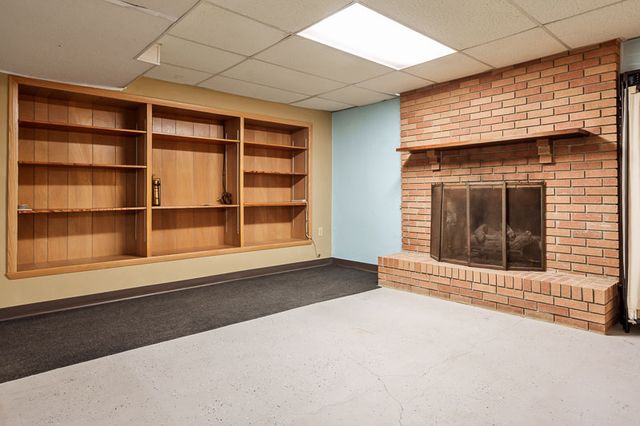 1126 Main Street, Pecatonica, IL 61063