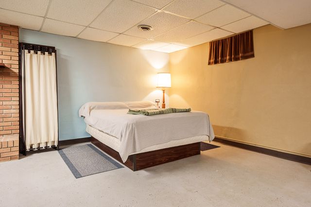 1126 Main Street, Pecatonica, IL 61063