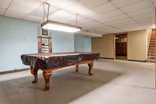 1126 Main Street, Pecatonica, IL 61063