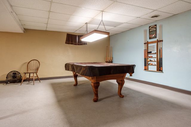 1126 Main Street, Pecatonica, IL 61063