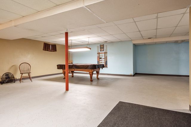 1126 Main Street, Pecatonica, IL 61063