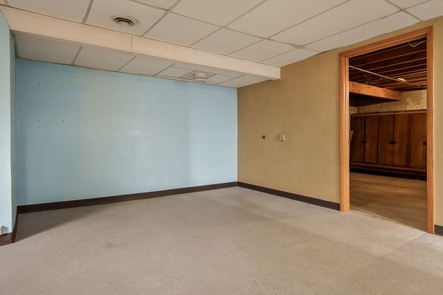 1126 Main Street, Pecatonica, IL 61063