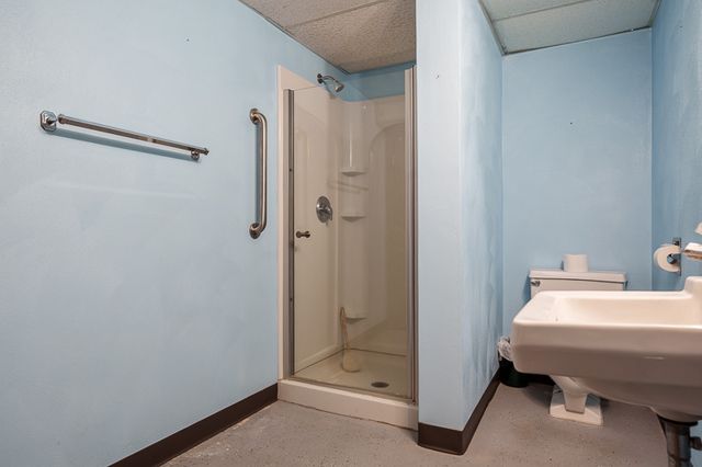 1126 Main Street, Pecatonica, IL 61063