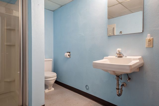 1126 Main Street, Pecatonica, IL 61063