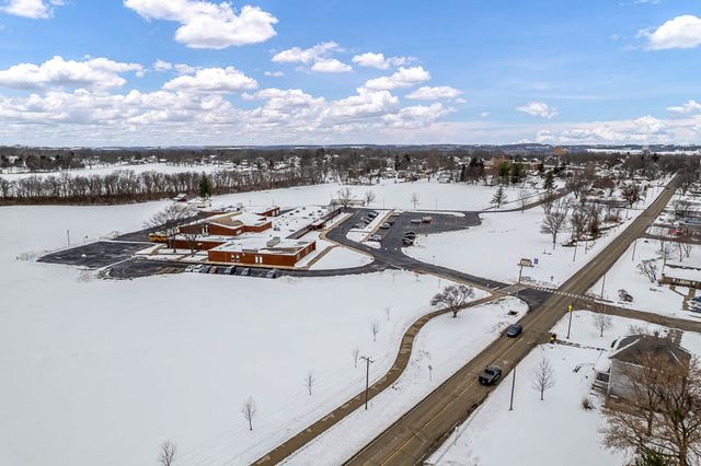 1126 Main Street, Pecatonica, IL 61063