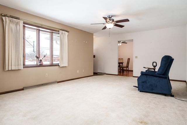 1126 Main Street, Pecatonica, IL 61063