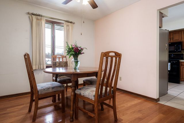 1126 Main Street, Pecatonica, IL 61063