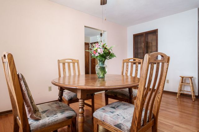 1126 Main Street, Pecatonica, IL 61063