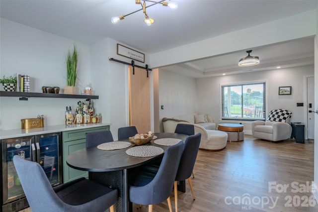506 S Cansler Street, Kings Mountain, NC 28086