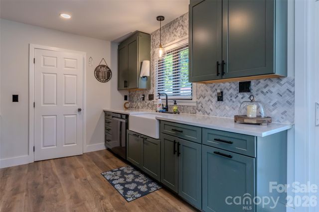 506 S Cansler Street, Kings Mountain, NC 28086