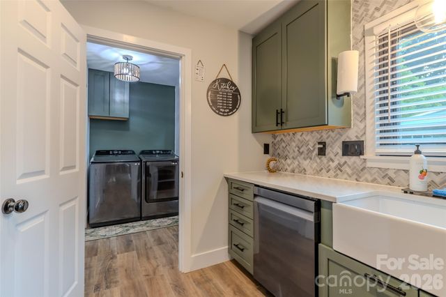506 S Cansler Street, Kings Mountain, NC 28086