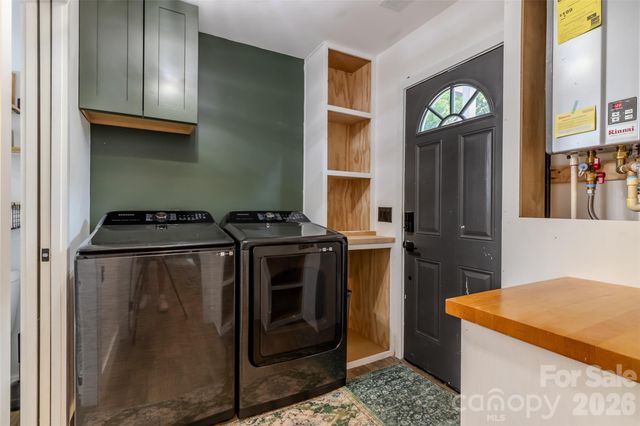 506 S Cansler Street, Kings Mountain, NC 28086