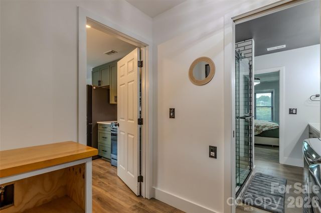 506 S Cansler Street, Kings Mountain, NC 28086