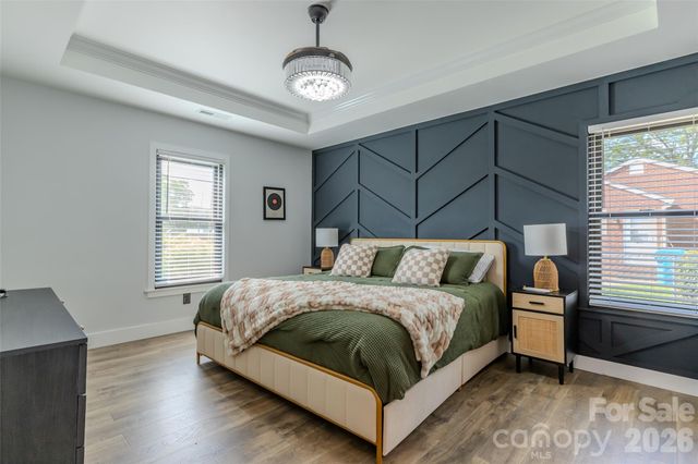 506 S Cansler Street, Kings Mountain, NC 28086