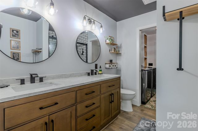506 S Cansler Street, Kings Mountain, NC 28086