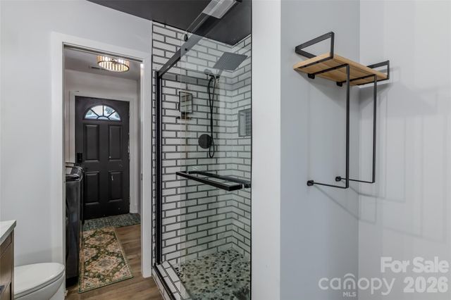 506 S Cansler Street, Kings Mountain, NC 28086
