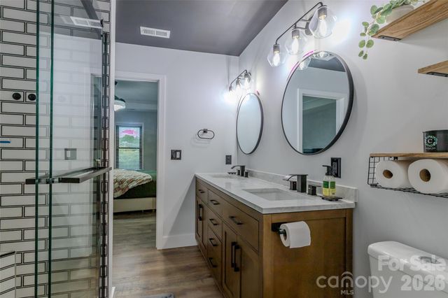 506 S Cansler Street, Kings Mountain, NC 28086