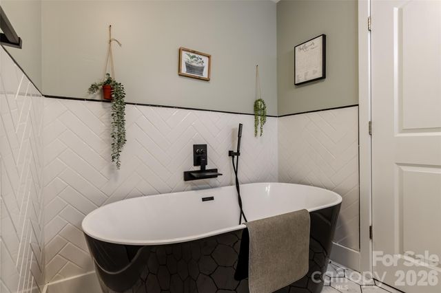 506 S Cansler Street, Kings Mountain, NC 28086