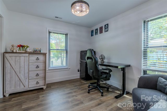 506 S Cansler Street, Kings Mountain, NC 28086