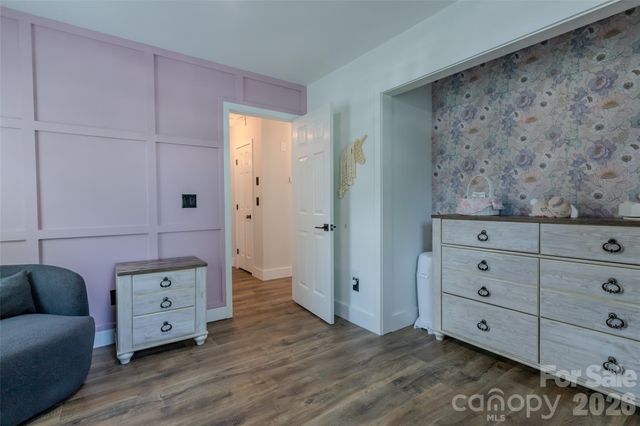 506 S Cansler Street, Kings Mountain, NC 28086