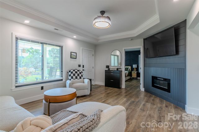 506 S Cansler Street, Kings Mountain, NC 28086