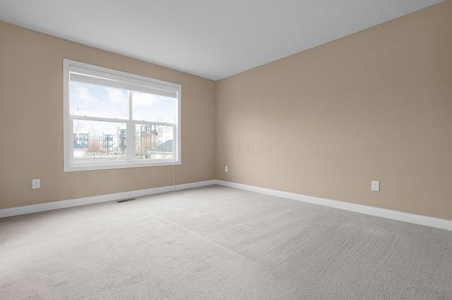 5527 Albany Terrace Way, Westerville, OH 43081