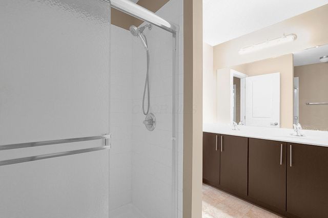 5527 Albany Terrace Way, Westerville, OH 43081