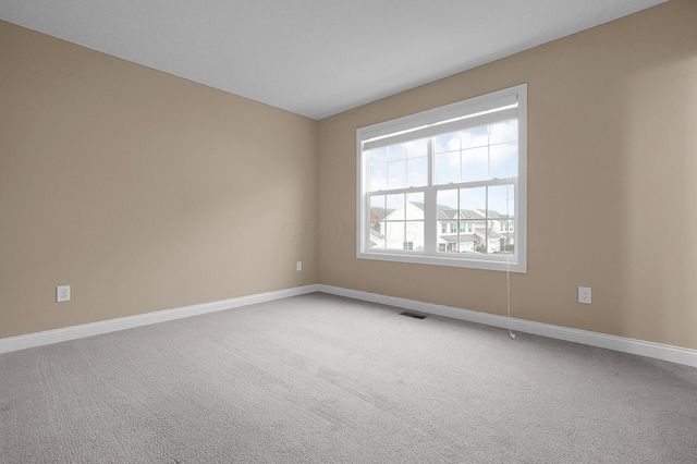 5527 Albany Terrace Way, Westerville, OH 43081