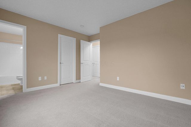 5527 Albany Terrace Way, Westerville, OH 43081