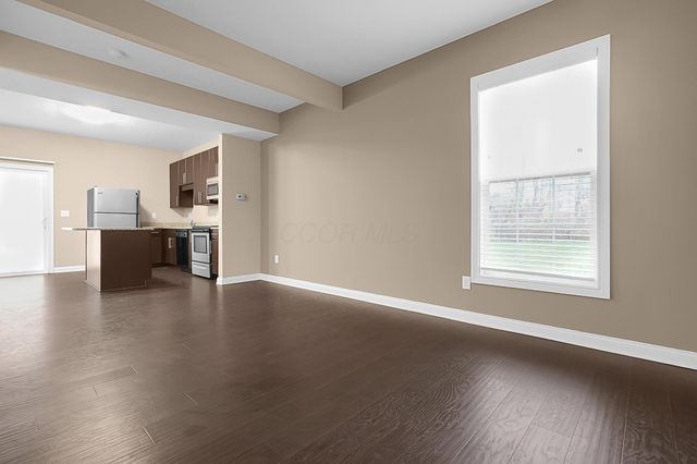 5527 Albany Terrace Way, Westerville, OH 43081