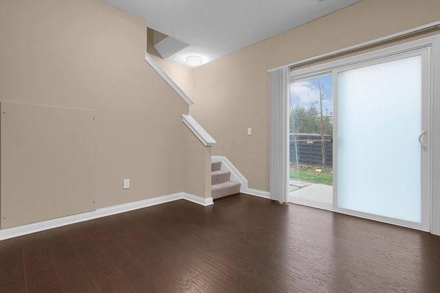 5527 Albany Terrace Way, Westerville, OH 43081