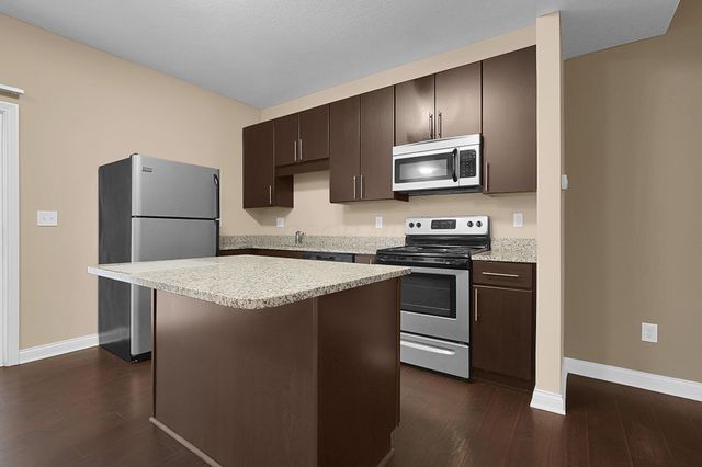 5527 Albany Terrace Way, Westerville, OH 43081