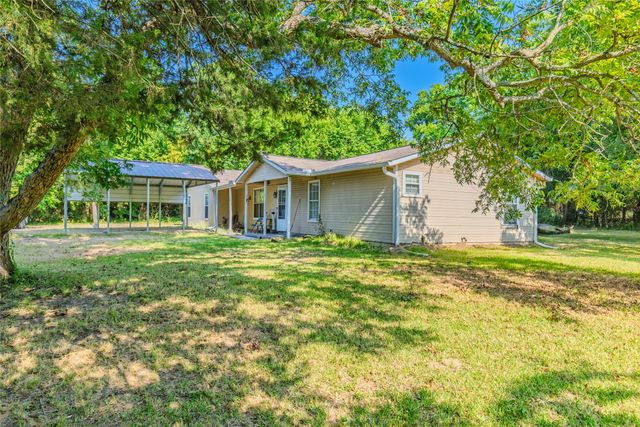 4666 Fm 1569, Farmersville, TX 75442