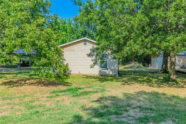 4666 Fm 1569, Farmersville, TX 75442