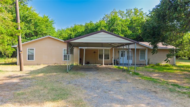 4666 Fm 1569, Farmersville, TX 75442