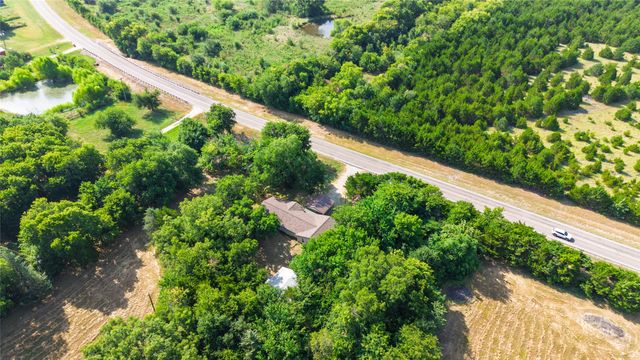 4666 Fm 1569, Farmersville, TX 75442