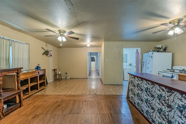 4666 Fm 1569, Farmersville, TX 75442
