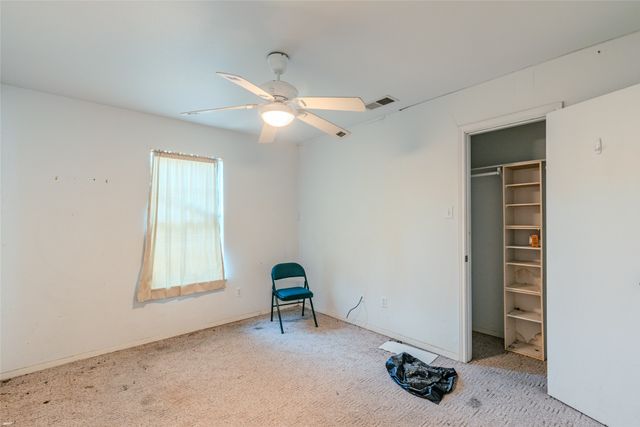 4666 Fm 1569, Farmersville, TX 75442