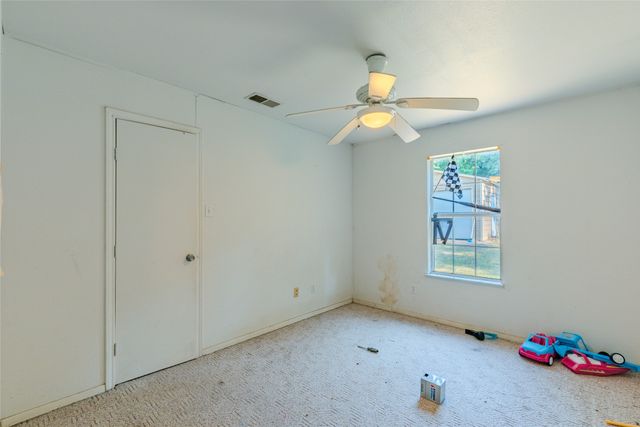 4666 Fm 1569, Farmersville, TX 75442