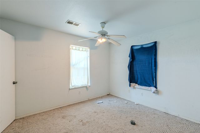 4666 Fm 1569, Farmersville, TX 75442